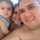 Farianny Lacle