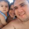 Farianny Lacle