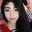 Nisaa Aguzryan