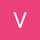 VARSHA