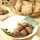 Dish&Delight Dish&Delight