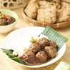 Dish&Delight