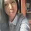 Shenophy Ccentileank IngnBhagyabrcma PangeranQuw