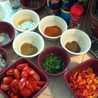 Idocook