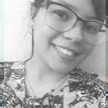 Evelin Vargas