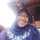 Marliana Zamzam Marliana Zamzam