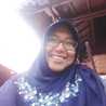 Marliana Zamzam