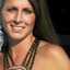 Jessicawhitehead31