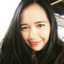 Devi Susanti