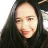 Devi Susanti