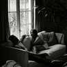 Salma Zanoon Salma Zanoon