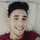 Santys Monterito
