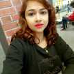 Arpita Majumder