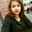 Arpita Majumder