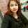 Arpita Majumder Arpita Majumder