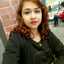 Arpita Majumder