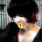 melimel963