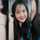 Neng Neny Neng Neny