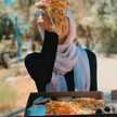 Fatma Mohamed