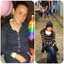 Cathy Chamorro P