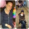 Cathy Chamorro P