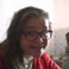 Malee d