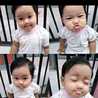 Ish Syam