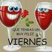 Cinthya Moreno