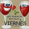 Cinthya Moreno