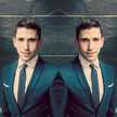Jose Luis Garcia Real