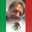 Gregorio Martín De Jorge Gregorio Martín De Jorge