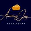 Amazing Joy歐美食舖