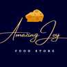 Amazing Joy歐美食舖