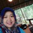 Gustina W