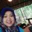 Gustina W
