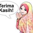 Usy