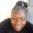 Mevin Eva