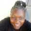 Mevin Eva