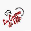 La Cucina di Effe 