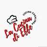 La Cucina di Effe 