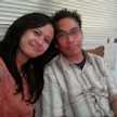 Anna Widhiastuti