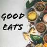 GOOD EATS