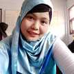 Ainul Asri Almuthoharoh