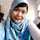 Ainul Asri Almuthoharoh Ainul Asri Almuthoharoh
