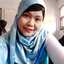 Ainul Asri Almuthoharoh