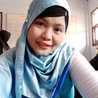 Ainul Asri Almuthoharoh Ainul Asri Almuthoharoh