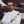 Chef Bader Eid