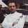 Chef Bader Eid