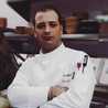 Chef Bader Eid