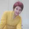 ichan mulyono